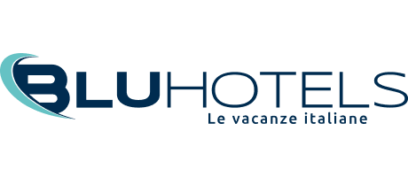 Blu Hotels