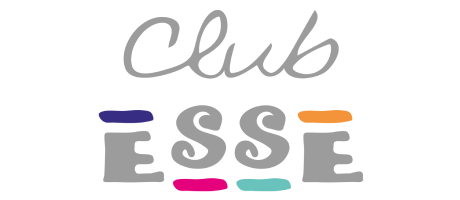 Club Esse