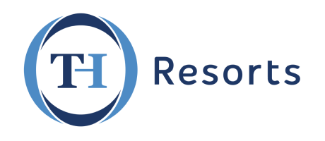 Th Resorts