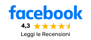 facebook review ilmiovillaggio.it.png