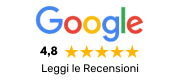 Google review ilmiovillaggio.it.png