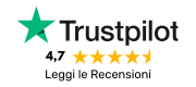 Trustpilot ilmiovillaggio.it.png