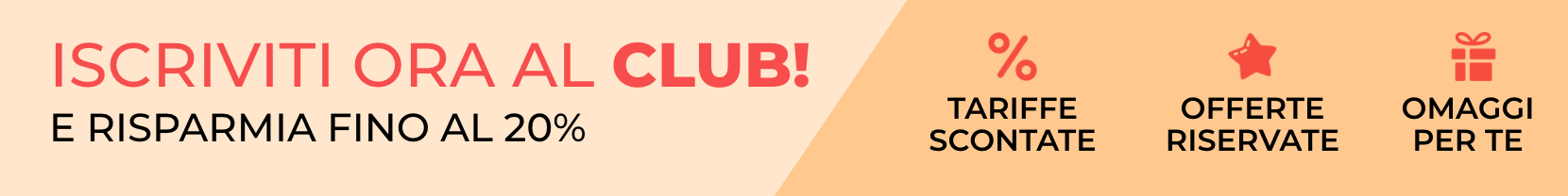 banner-club-2.png