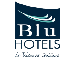 Blu Hotels