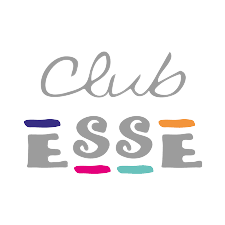 Club Esse