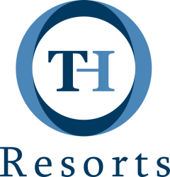 TH Resorts