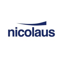 Nicolaus Club